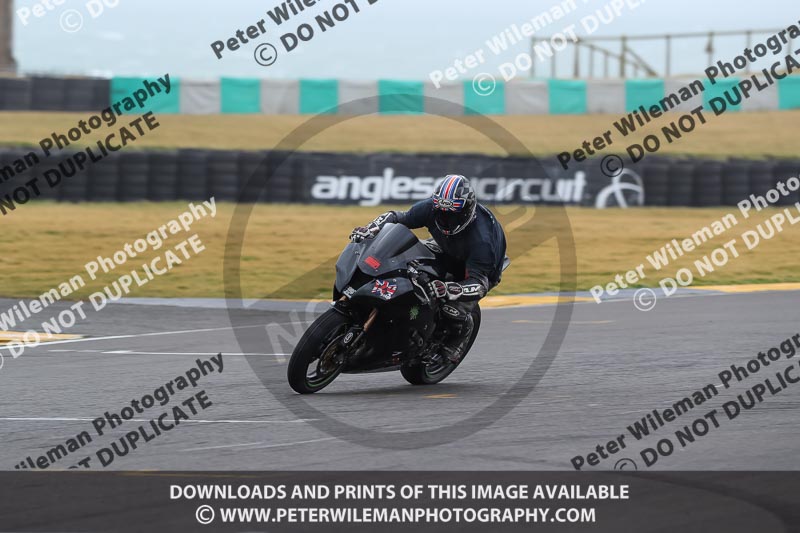 7th March 2020;Anglesey Race Circuit;No Limits Track Day;anglesey no limits trackday;anglesey photographs;anglesey trackday photographs;enduro digital images;event digital images;eventdigitalimages;no limits trackdays;peter wileman photography;racing digital images;trac mon;trackday digital images;trackday photos;ty croes